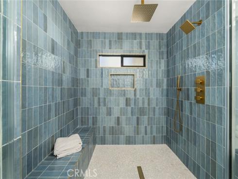 4840 Sunnybrook Avenue, Buena Park, CA