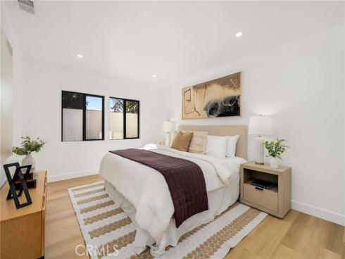 4840 Sunnybrook Avenue, Buena Park, CA