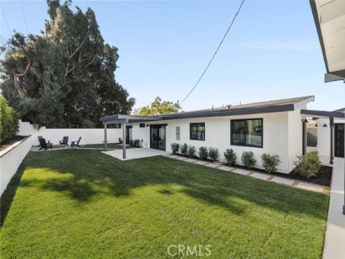 4840 Sunnybrook Avenue, Buena Park, CA
