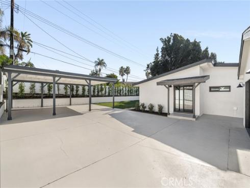 4840 Sunnybrook Avenue, Buena Park, CA