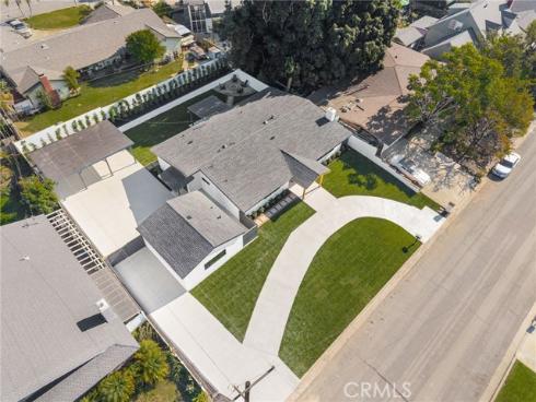 4840 Sunnybrook Avenue, Buena Park, CA