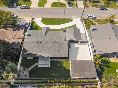 4840  Sunnybrook   Avenue, Buena Park, CA