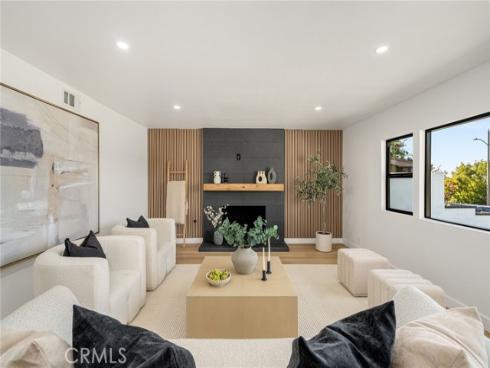 4840 Sunnybrook Avenue, Buena Park, CA