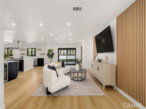 4840 Sunnybrook Avenue, Buena Park, CA