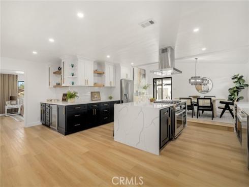 4840 Sunnybrook Avenue, Buena Park, CA