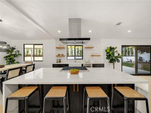 4840 Sunnybrook Avenue, Buena Park, CA