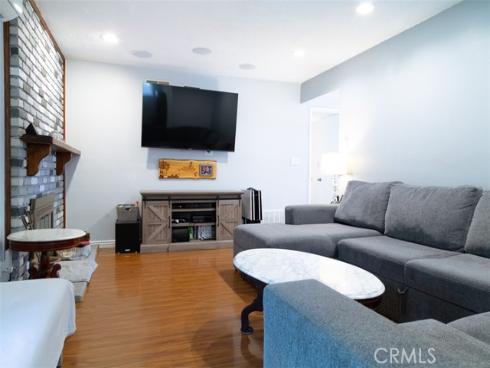 9082 Via Vista , Buena Park, CA