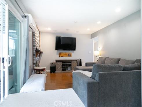 9082 Via Vista , Buena Park, CA