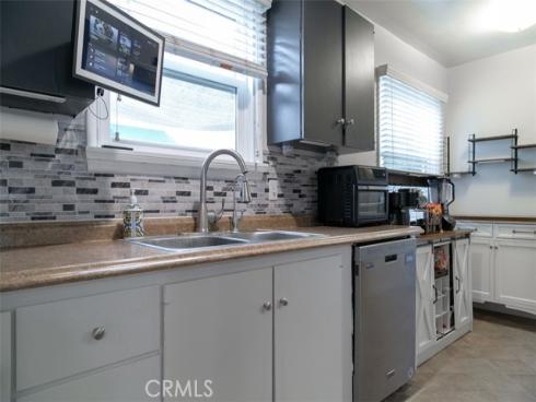 9082 Via Vista , Buena Park, CA