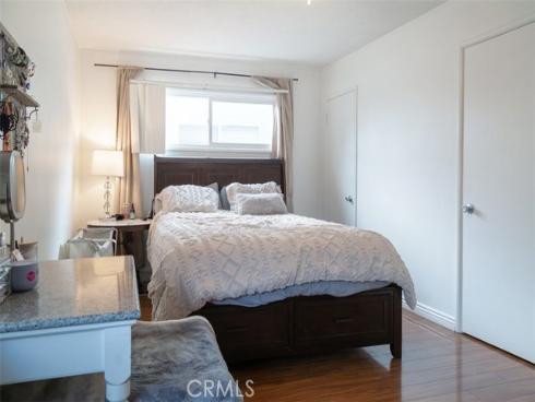 9082 Via Vista , Buena Park, CA