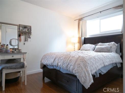 9082 Via Vista , Buena Park, CA