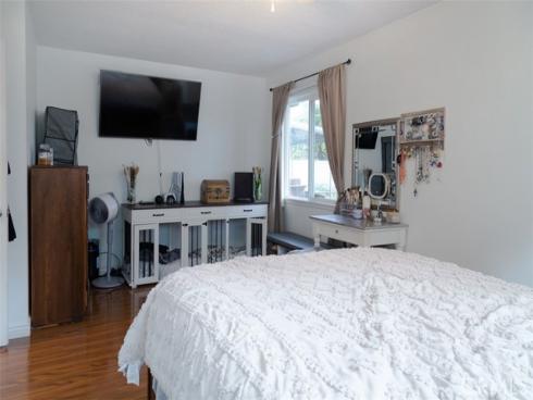 9082 Via Vista , Buena Park, CA