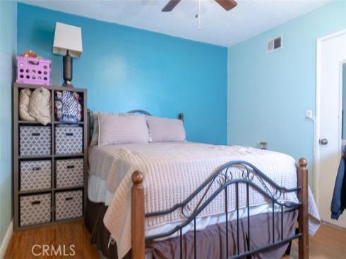 9082 Via Vista , Buena Park, CA