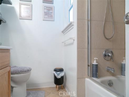 9082 Via Vista , Buena Park, CA