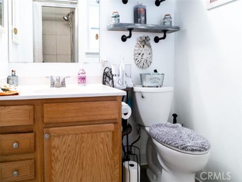 9082 Via Vista , Buena Park, CA