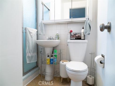 9082 Via Vista , Buena Park, CA