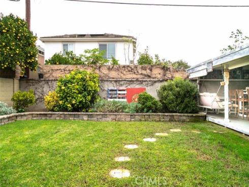 9082 Via Vista , Buena Park, CA