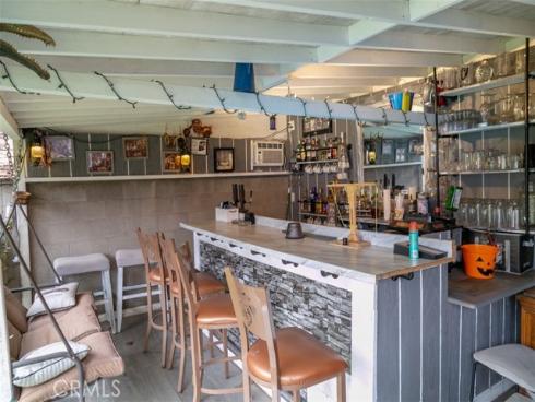 9082 Via Vista , Buena Park, CA