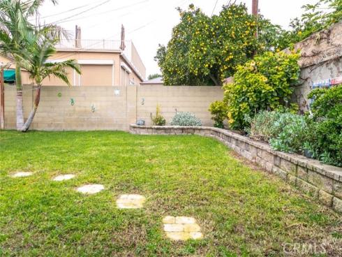 9082 Via Vista , Buena Park, CA
