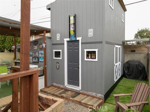 9082 Via Vista , Buena Park, CA