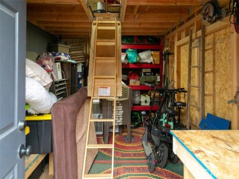 9082 Via Vista , Buena Park, CA