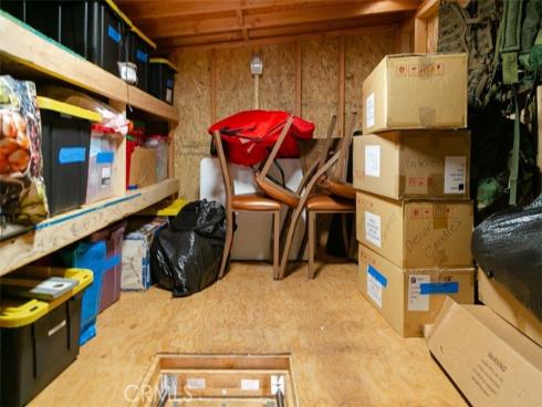 9082 Via Vista , Buena Park, CA