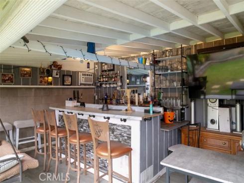 9082 Via Vista , Buena Park, CA