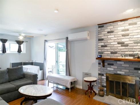 9082 Via Vista , Buena Park, CA