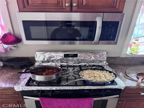 7881 Franklin Street, Buena Park, CA