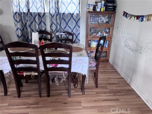 7881 Franklin Street, Buena Park, CA