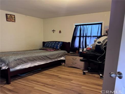 7881 Franklin Street, Buena Park, CA