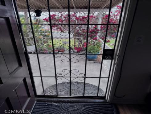 7881 Franklin Street, Buena Park, CA