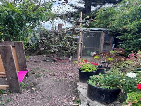 7881 Franklin Street, Buena Park, CA