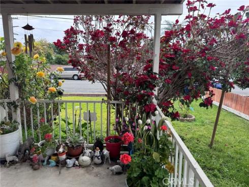 7881 Franklin Street, Buena Park, CA