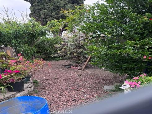 7881 Franklin Street, Buena Park, CA