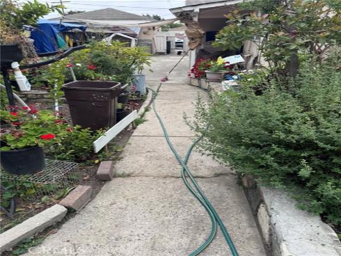 7881 Franklin Street, Buena Park, CA