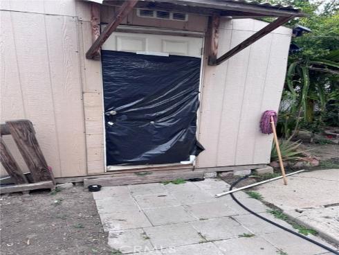 7881 Franklin Street, Buena Park, CA