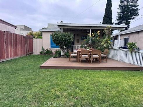 7881 Franklin Street, Buena Park, CA