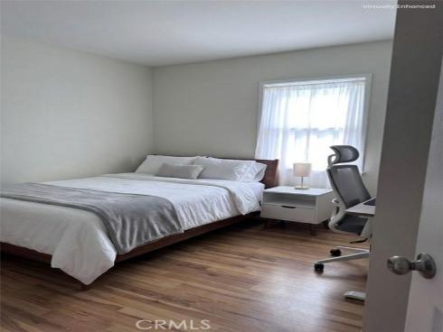 7881 Franklin Street, Buena Park, CA