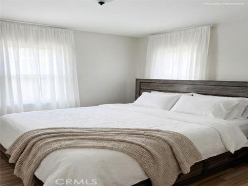 7881 Franklin Street, Buena Park, CA