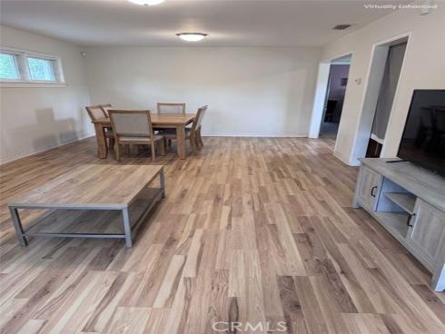 7881 Franklin Street, Buena Park, CA