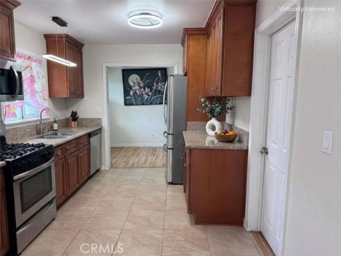 7881 Franklin Street, Buena Park, CA