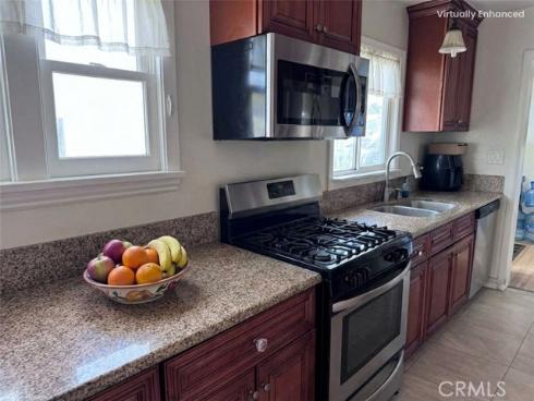 7881  Franklin   Street, Buena Park, CA