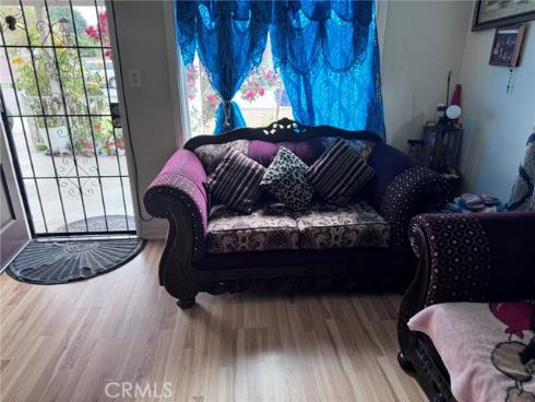 7881 Franklin Street, Buena Park, CA