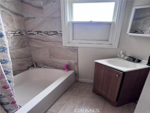 7881 Franklin Street, Buena Park, CA