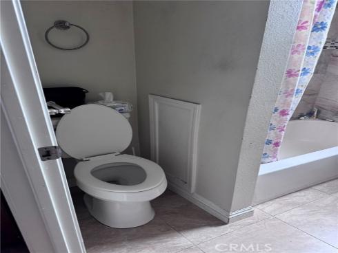 7881 Franklin Street, Buena Park, CA