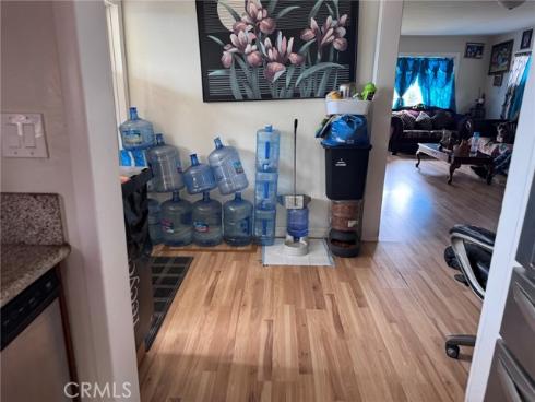 7881 Franklin Street, Buena Park, CA