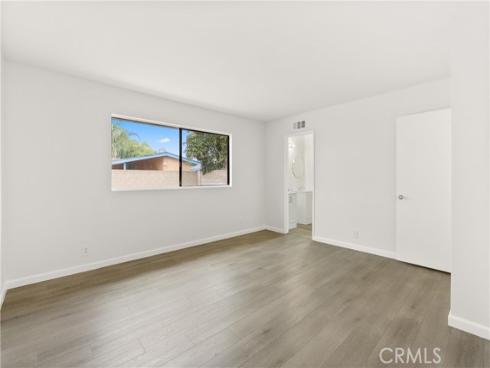 7666  Larkspur  , Buena Park, CA