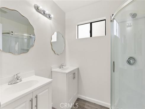 7666  Larkspur  , Buena Park, CA