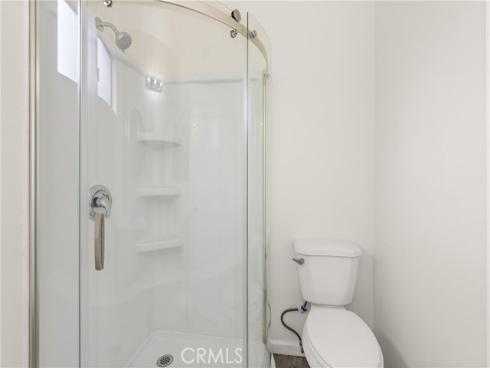 7666  Larkspur  , Buena Park, CA